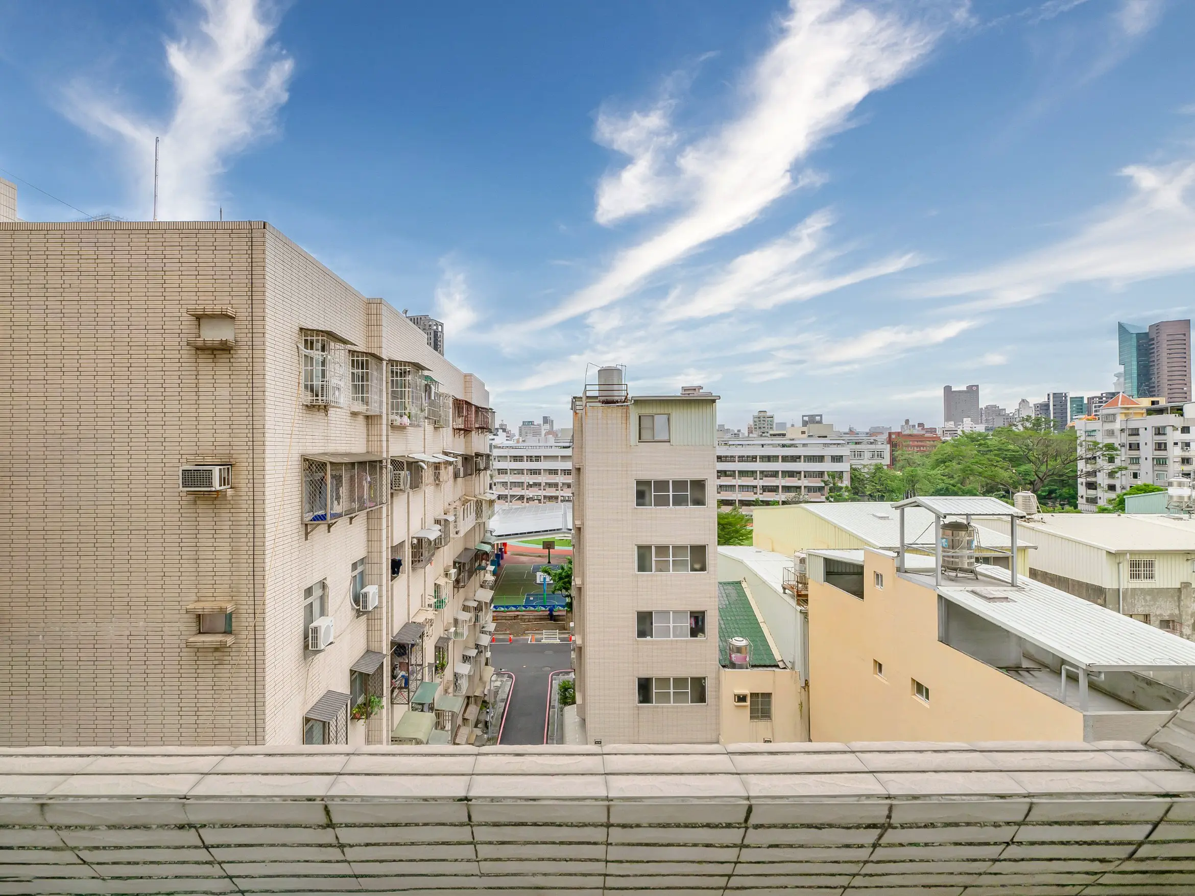 承光雙人客房 SD